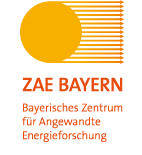 logo_zae_bayern